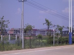 3639 207.jpg