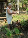 31857IMG_5449.jpg