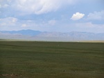 36399CIMG0168.JPG
