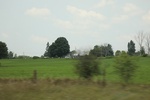 2024-09-24_16-31-43_0D3B4B97-C2E9-46D7-8D3C-20D4B0F21BF2.jpeg