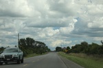 2024-09-24_15-33-25_C976325F-C97E-4874-84B1-425A086D1570.jpeg