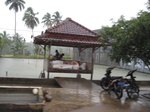 15926IMG_4475.JPG