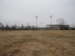 9465IMG_0010.JPG