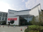 39922CIMG1811.JPG