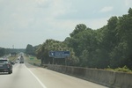 2023-06-20_21-02-06_6AF5882D-7652-4AF2-8344-DA588E7E653A.jpeg