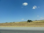 35492DSC03007.JPG