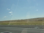 35088DSC01991.JPG