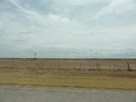 36075DSC02795.JPG