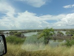 24720DSC00884.JPG