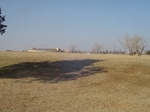 10074DSC02800.JPG