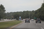 2023-06-20_21-11-23_14FC9DC9-3877-48A3-9845-F67D851AD737.jpeg
