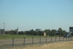 2024-06-17_21-12-27_DD51B98E-CCE0-42A7-B3F1-3120816C577C.jpeg