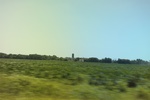 2024-06-17_21-20-44_FF69B1D7-79CF-445A-B1EA-7B93BF4D8989.jpeg