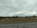 35832DSC02599.JPG