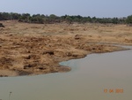 51938Tank ID 1800270 Thippanahalli.JPG