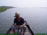 1294R0015096_tag.jpg