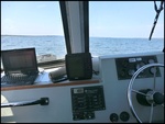 52494CIMG0108.JPG