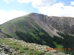 34713PEWA08PP5W.jpg