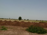 19037P1000882.JPG