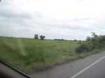 26695IMG_3327.JPG