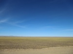 37851CIMG1658.JPG