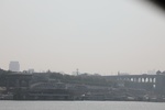 2024-11-21_17-01-44_EF6504A4-0900-43DB-B7A4-C212227993B9.jpeg