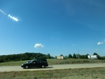 56715CIMG1719.JPG