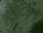 58056CIMG2350.JPG