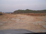 17476100_2165.JPG
