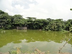 24553DSC00755.JPG
