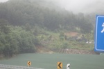 2024-08-05_13-51-15_83C95798-725F-4A1B-90BD-5712B356329C.jpeg
