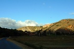 28591P1010608-1.JPG
