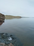 23115P1020627.JPG
