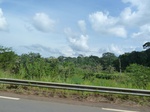 20143P1010994.JPG