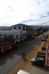 28605P1010622-1.JPG