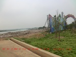 39028CIMG1646.gps.jpg