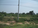 34504IMG_5487.JPG