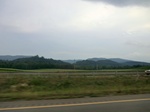 57401CIMG3638.JPG