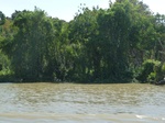 54619Bulungan (117).JPG