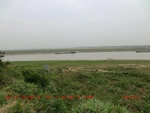 39127CIMG4864.gps.jpg