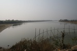 4480IMG_8312.jpg