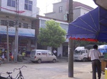 501R0015047.jpg