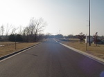 10093DSC02819.JPG