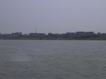 1087R0015286.jpg