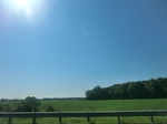 57074CIMG2372.JPG