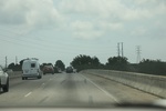2023-06-20_21-02-05_9BB17CF7-39C1-4FC7-B015-495E044221EB.jpeg
