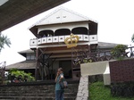 14931IMG_5325.JPG