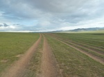 23292P1030006.JPG