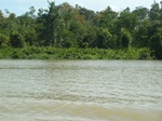 54624Bulungan (122).JPG