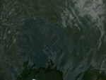 58049CIMG2343.JPG